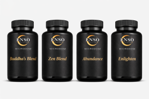 Psilocybin Microdose Mega Bundle - buy psilocybin microdose pills online Canada and United States