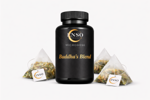 Buddha's Bundle - shop magic mushroom microdose pills online Canada and United States