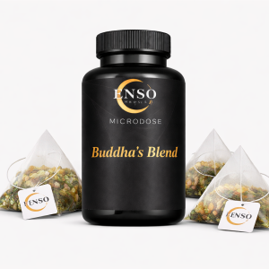 Buddha's Bundle
