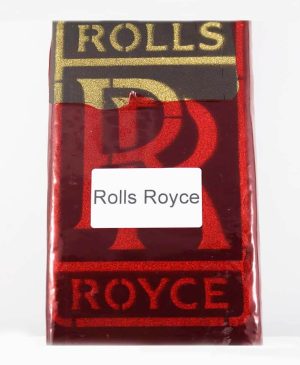 Rolls Royce Hash - Order Premium Hash Online Canada and United States