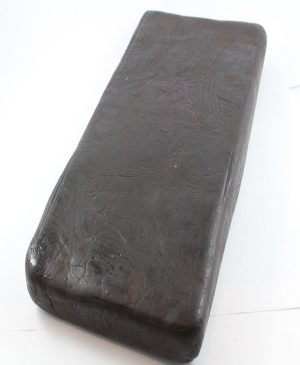 Red Lebanese Hash - Buy Premium Cannabis Hash Online Canada and United States