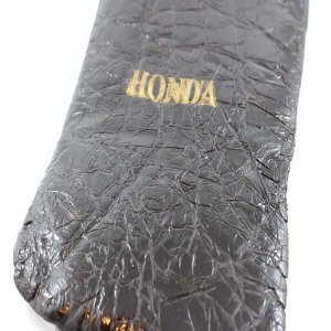 Honda Hash