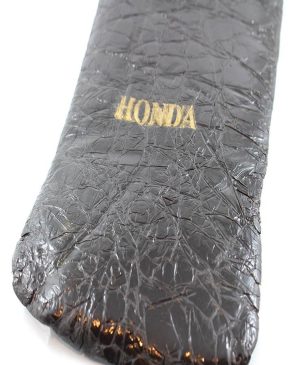 Honda Hash - Shop Weed Hash Online Canada and United States