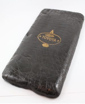 Toyota Hash - Order  Premium Weed Concentrates Online Canada and United States