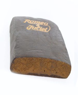 Romeo & Juliet Hash - Purchase Premium Hash Online Canada and United States