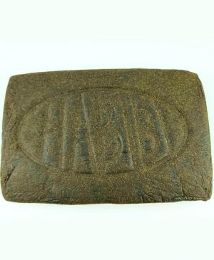 Shop Top-Quality Hash Online Canada and United States