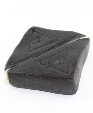 South Coast Hash - Buy Premium Hash Online Canada and United States