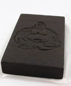 Sunshine Coast Rockstar Hash - Purchase Best Hash Online Canada and United States