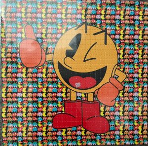 LSD Lucy Tabs 150ug