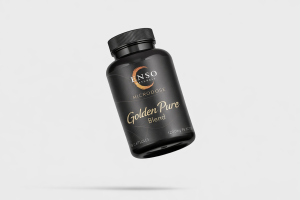 Golden teachers microdose pills - buy magic mushroom microdose online Canada