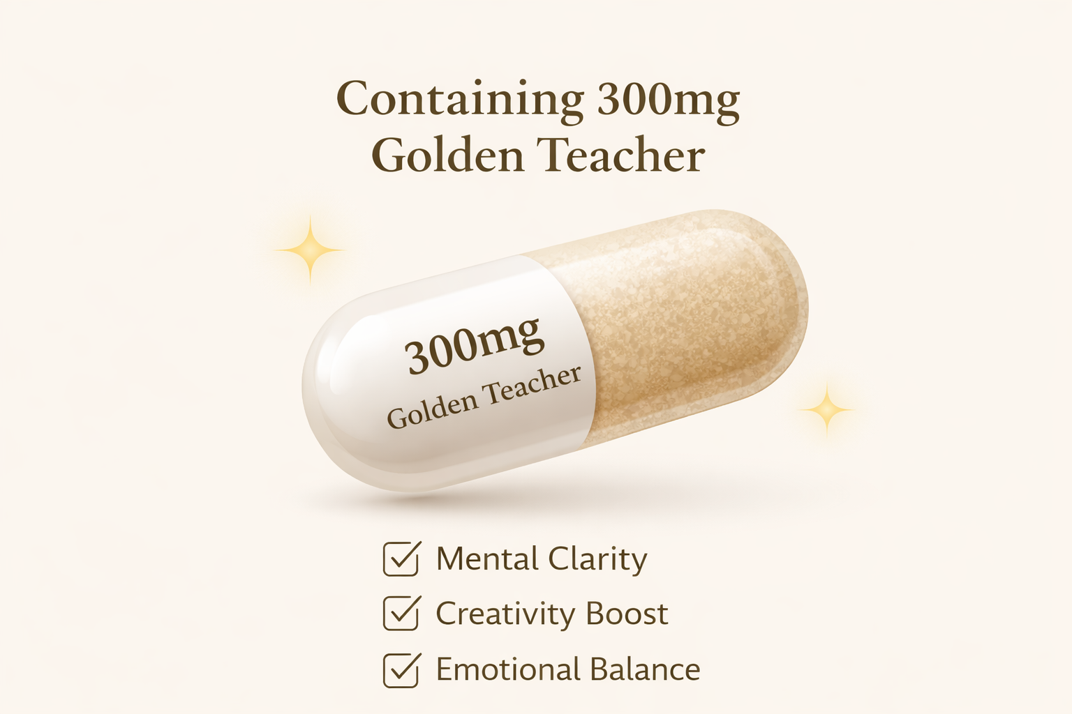 Golden teachers microdose pills - shop magic mushroom microdose online Canada