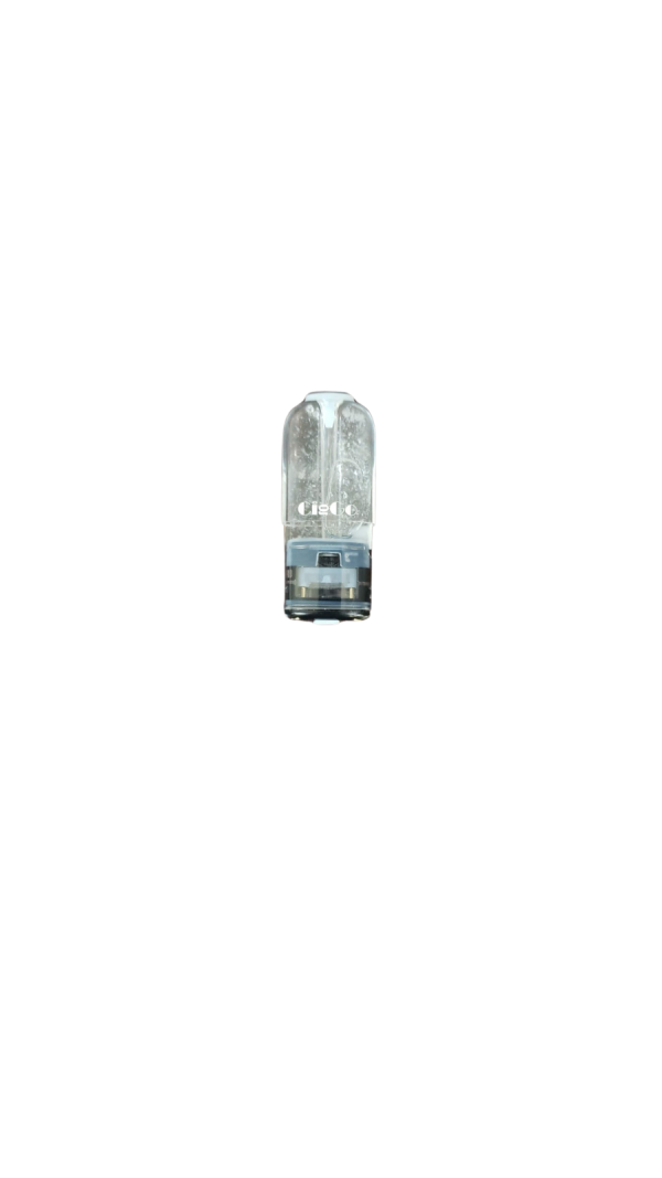 Etomidate Vape - Flavoured