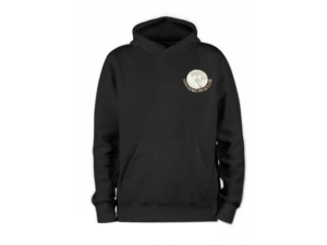 Buy Shroom Garden Hoodie | Online Psychedelic Dispensary