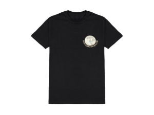Shroom Garden Shirt - best cannabis and mushrooms dispensary online Canada and United States