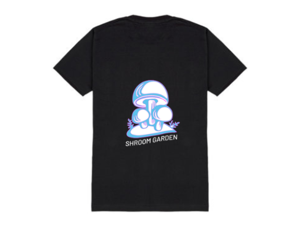 SG Shirt - Image 3