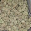 Lemon Sherbet - Image 3