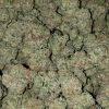 Lemon Sherbet - Image 2