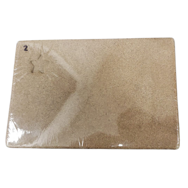 Star Blonde Premium Hash