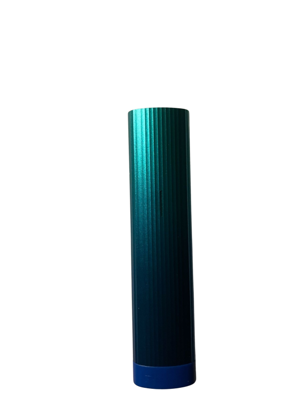 Eti Vape Battery
