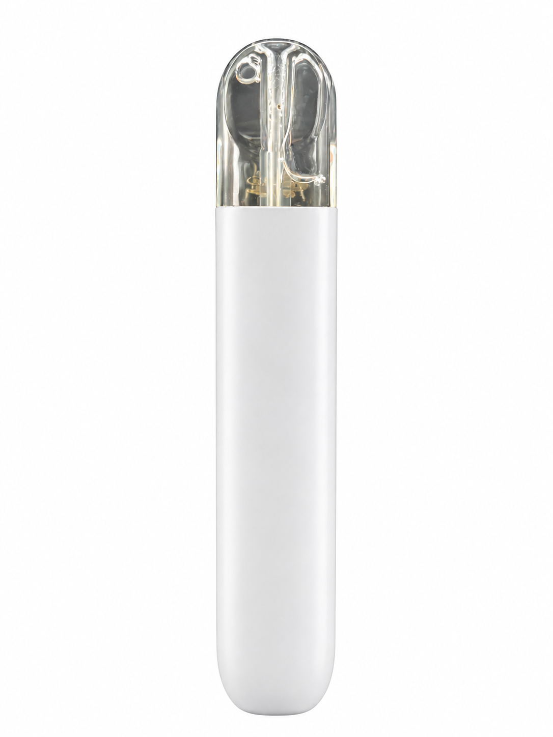 KPods (Space Oil Pods, Flavored Etomidate) - Image 2
