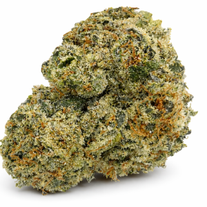 AAAA Hawaiian Melon - Hybrid