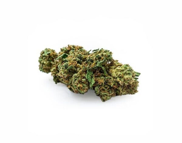 Hella Jelly - Sativa