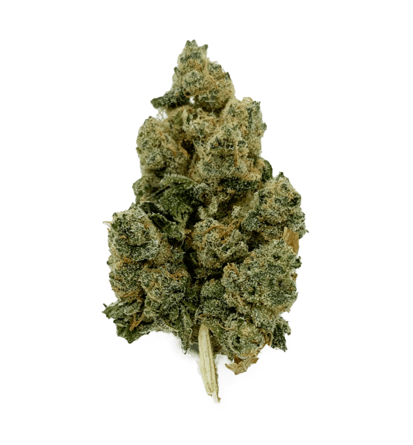 Juice Box - Sativa