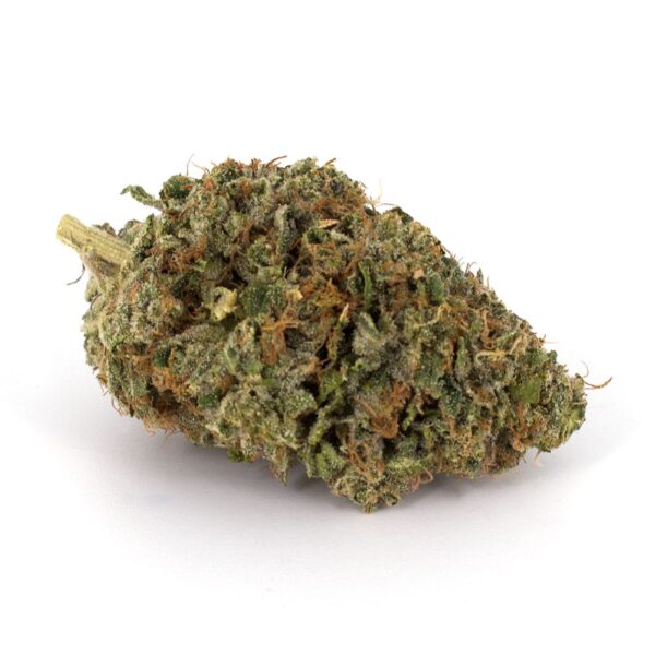 Pink OG - Indica