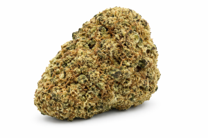 Raspberry Fields - Purchase Best Indica Strain Online on Shroom Garden Canada and United States