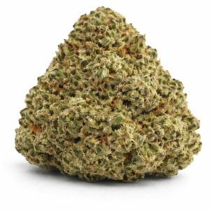 AAAA Tiger Melon - Indica