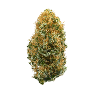 White Widow - Sativa