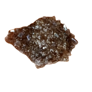 Cola Rock