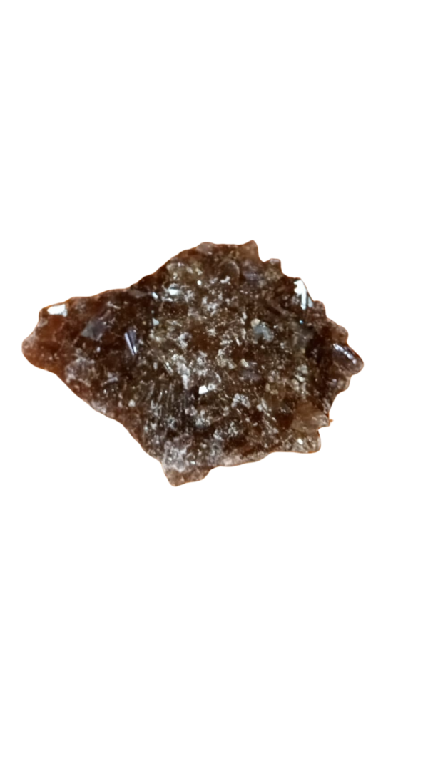 Cola Rock