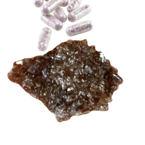 Cola Molly Pills