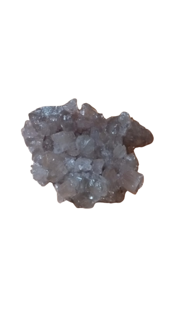 Pink Champagne Rock