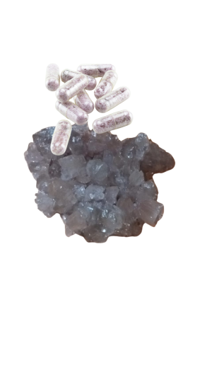 Pink Champagne Molly Pills - Shop Pure Molly Online Canada US