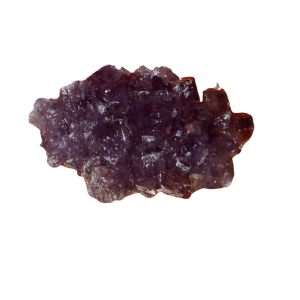 Purple Moonshade Rock