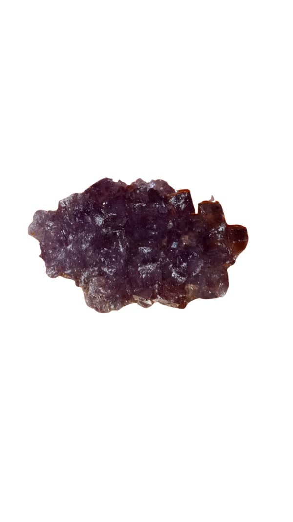 Purple Moonshade Rock