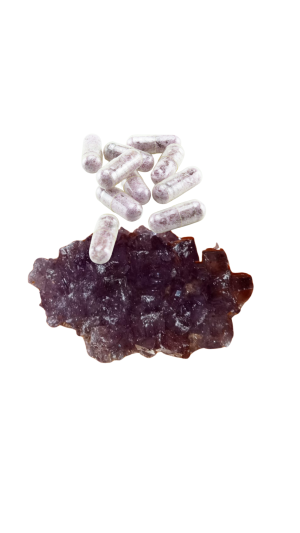 Purple Moonshade Molly Pills - shop pure molly pills online Canada US