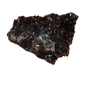 Darth Vader Rock