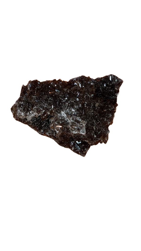 Darth Vader Rock