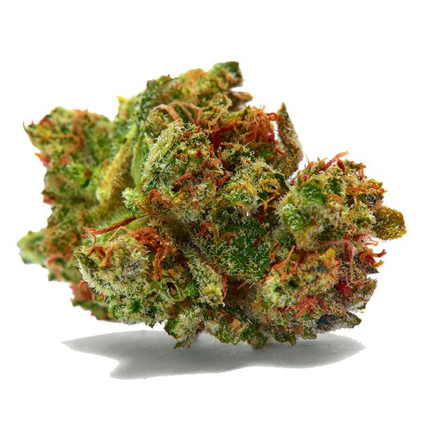 Sour Diesel - Sativa