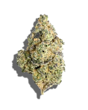 Order AAAA vanilla Kush online - order premium cannabis online with Shroom Garden in Canada and the United States