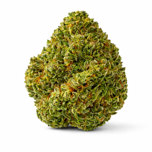 AAAA Birthday Cake - Indica