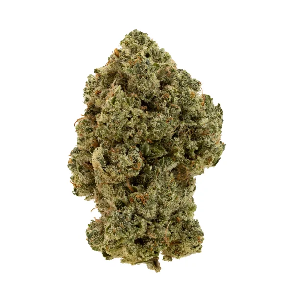 Black Diamond - Indica