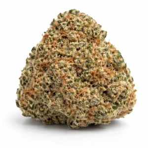 AAAA Diesel Rockstar - Hybrid