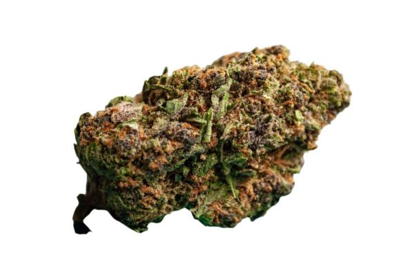 Forbidden Fruit - Indica