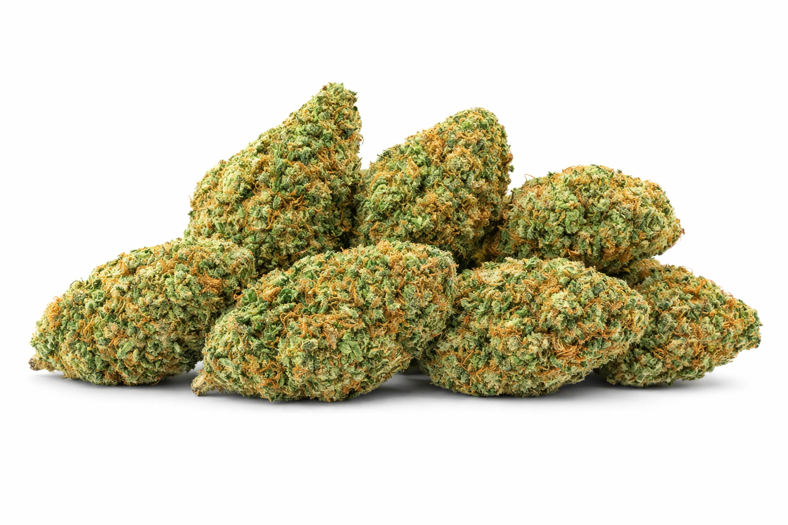 AAAA Gorilla Glue - Hybrid - Image 2