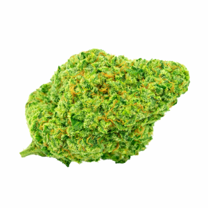 AAAA Lemon Meringue - Sativa