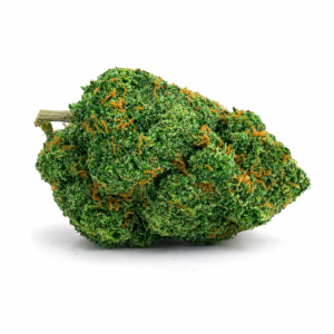 AAAA Sour Amnesia Haze - Sativa